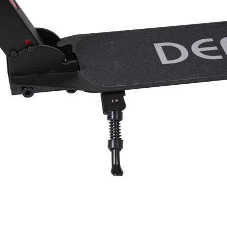 DENVER SEL-65110BLACK (10).png