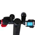 DENVER SEL-65110BLACK (2).png