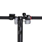 DENVER SEL-65110BLACK (3).png