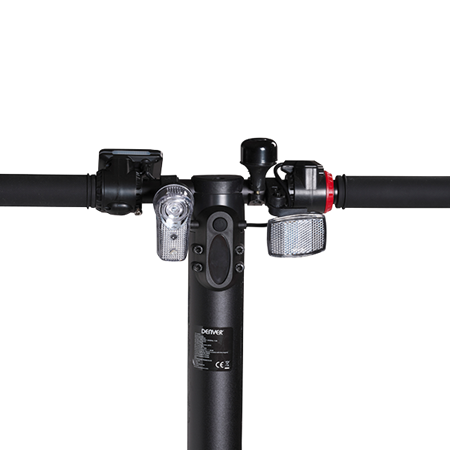 DENVER SEL-65110BLACK (3).png