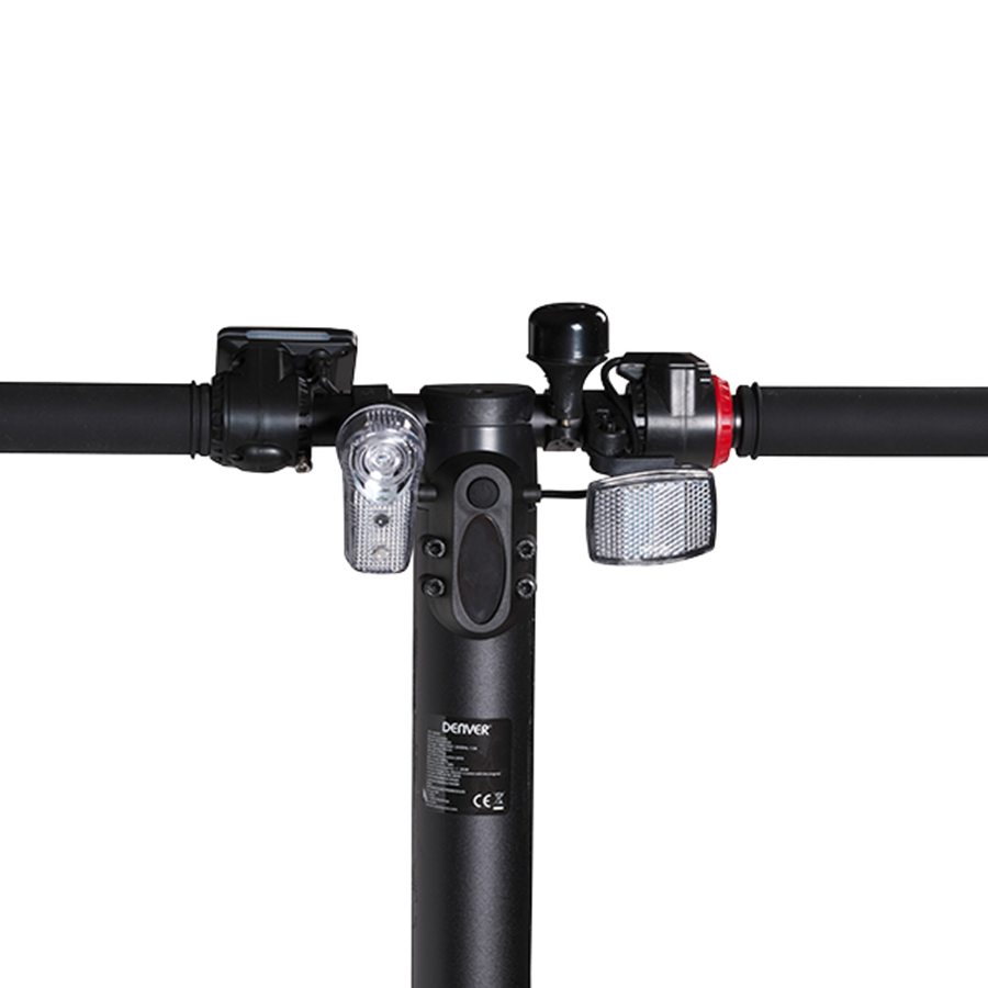 DENVER SEL-65110BLACK (3).png