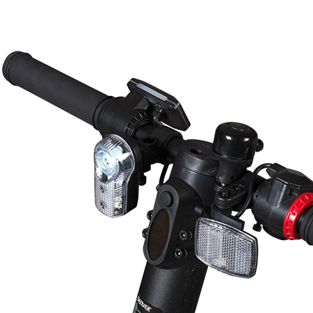 DENVER SEL-65110BLACK (5).png