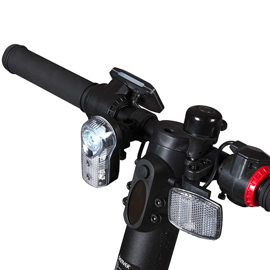 DENVER SEL-65110BLACK (5).png