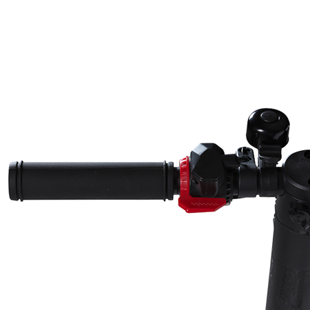 DENVER SEL-65110BLACK (6).png