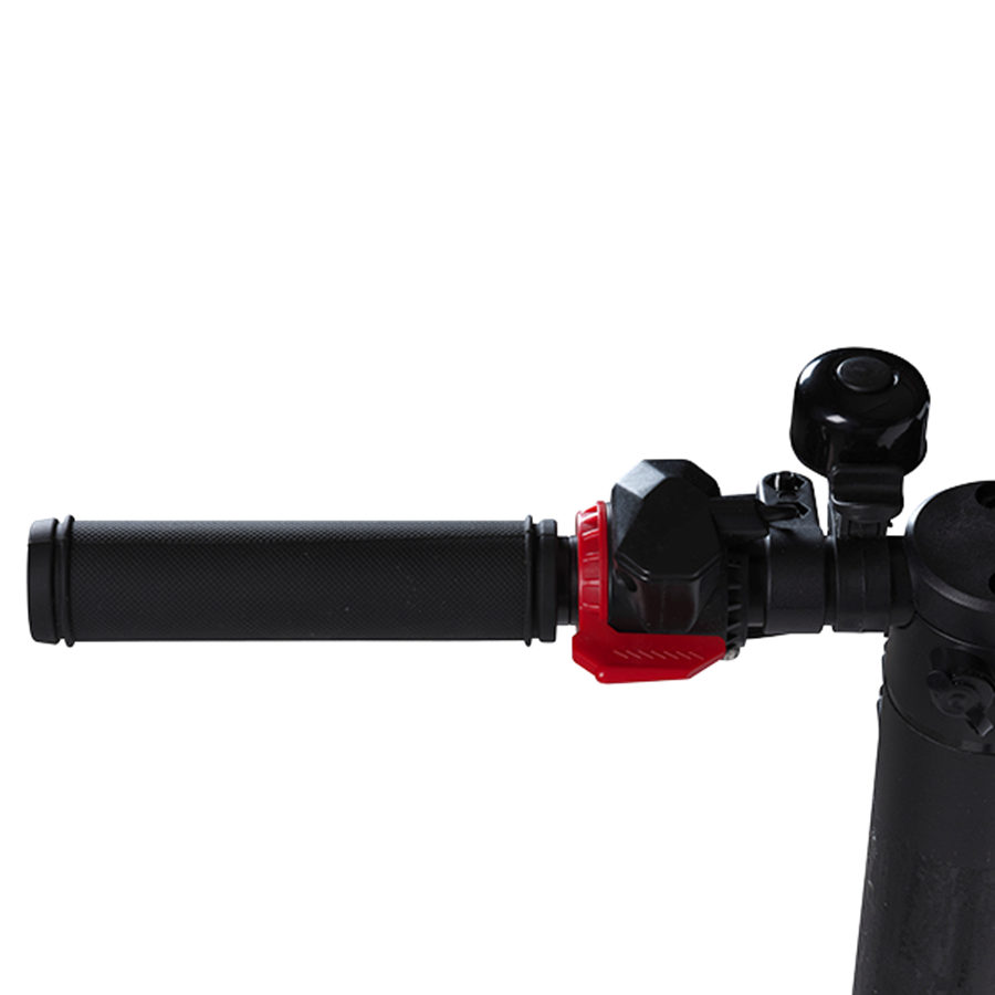 DENVER SEL-65110BLACK (6).png