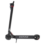 DENVER SEL-65110BLACK (7).png