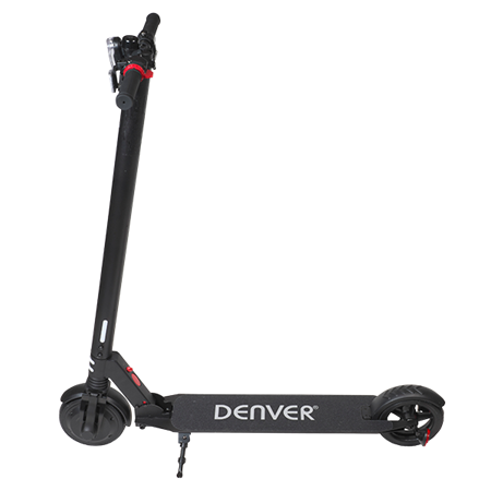 DENVER SEL-65110BLACK (7).png