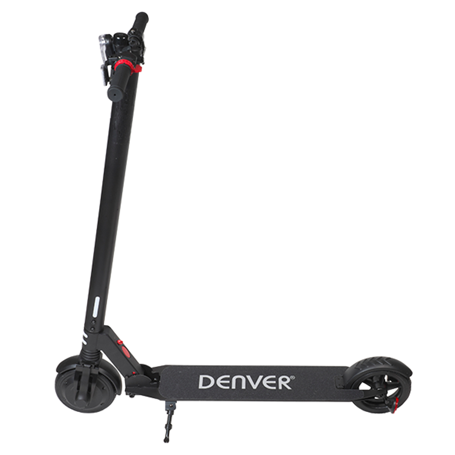 DENVER SEL-65110BLACK (7).png