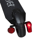 DENVER SEL-65110BLACK (8).png