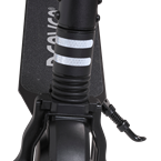 DENVER SEL-65110BLACK (9).png