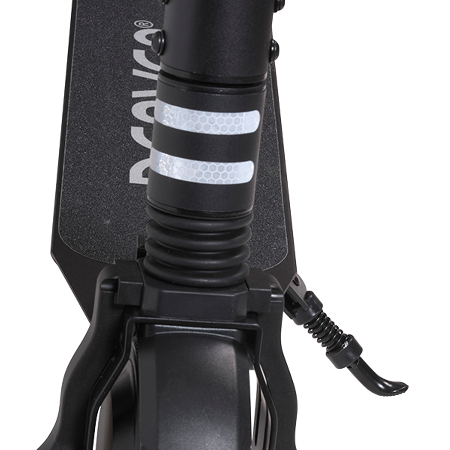 DENVER SEL-65110BLACK (9).png