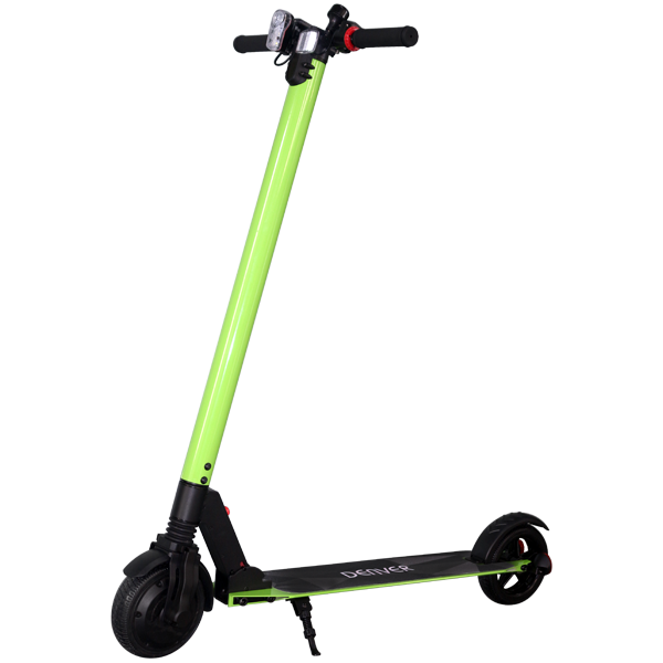 DENVER SEL-65110LIME