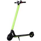 DENVER SEL-65110GREEN (1).png