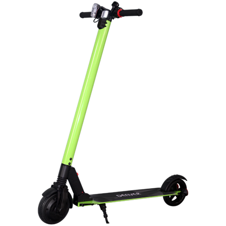 DENVER SEL-65110GREEN (1).png