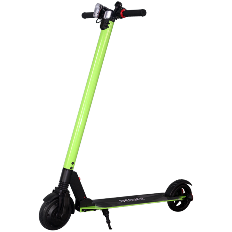 DENVER SEL-65110GREEN (1).png