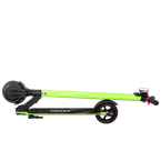 DENVER SEL-65110GREEN (3).png