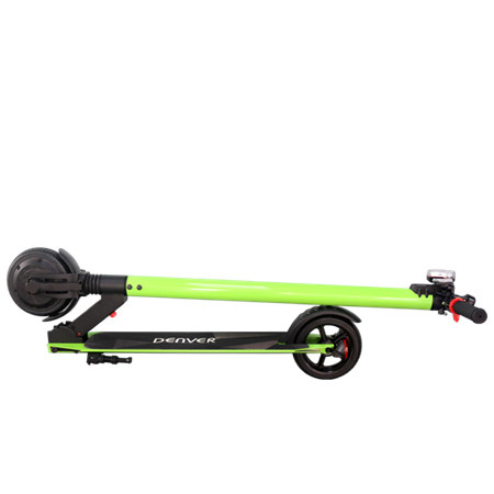 DENVER SEL-65110GREEN (3).png