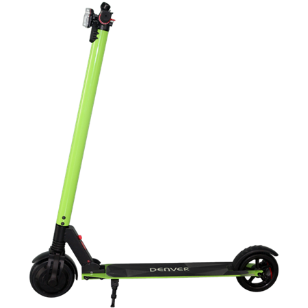 DENVER SEL-65110GREEN (4).png