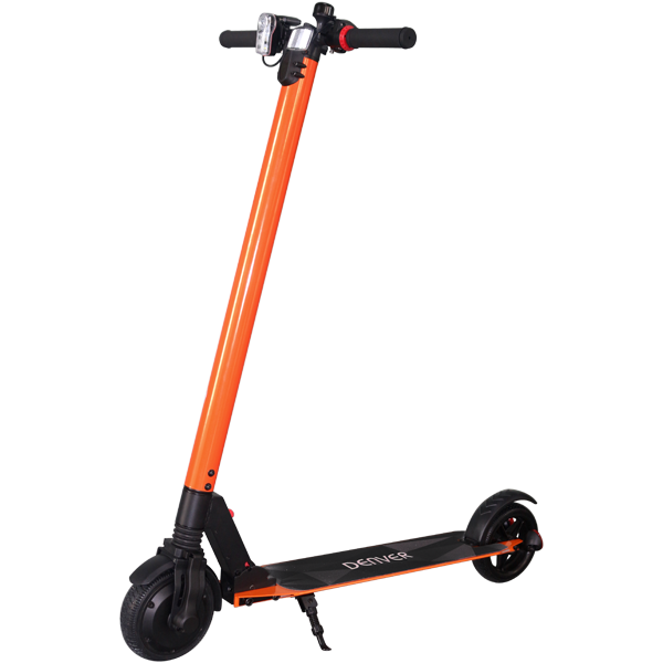 DENVER SEL-65110ORANGE