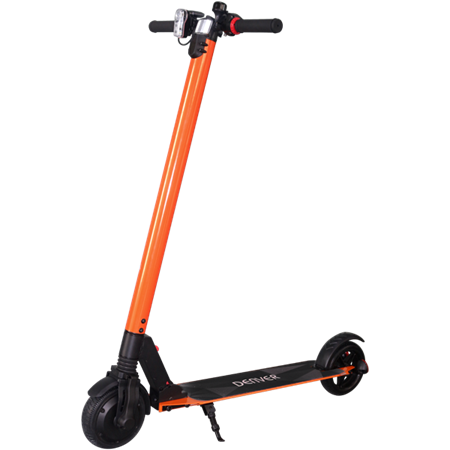 DENVER SEL-65110ORANGE (1).png