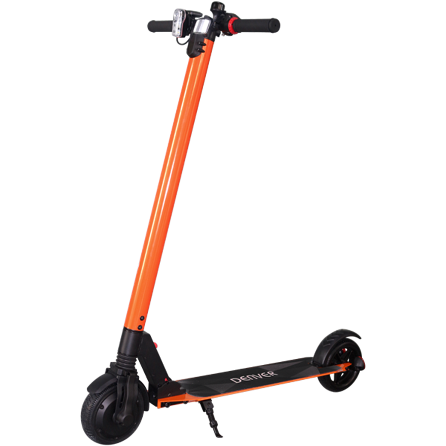 DENVER SEL-65110ORANGE (1).png