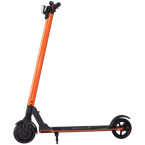 DENVER SEL-65110ORANGE (2).png