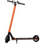 DENVER SEL-65110ORANGE (3).png