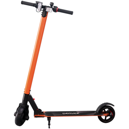 DENVER SEL-65110ORANGE (3).png