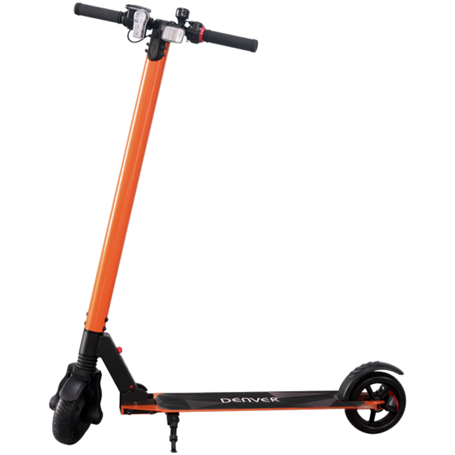 DENVER SEL-65110ORANGE (3).png