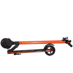 DENVER SEL-65110ORANGE (4).png