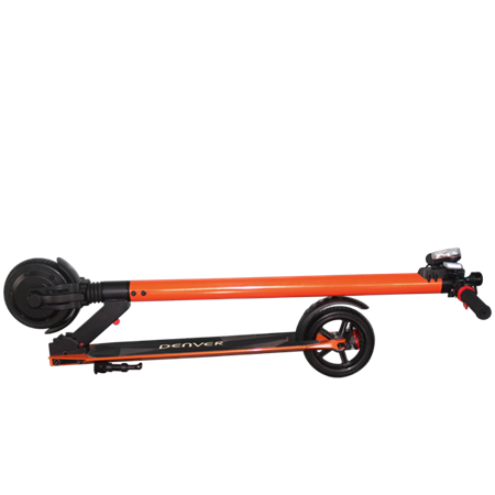 DENVER SEL-65110ORANGE (4).png