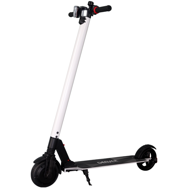 DENVER SEL-65110WHITE