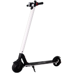 DENVER SEL-65110WHITE (1).png