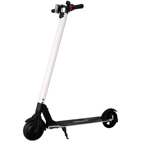 DENVER SEL-65110WHITE (1).png