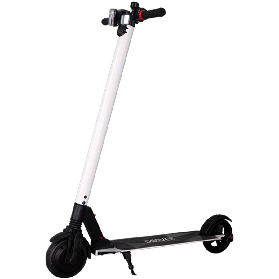 DENVER SEL-65110WHITE (1).png