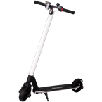 DENVER SEL-65110WHITE (2).png