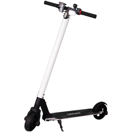 DENVER SEL-65110WHITE (2).png