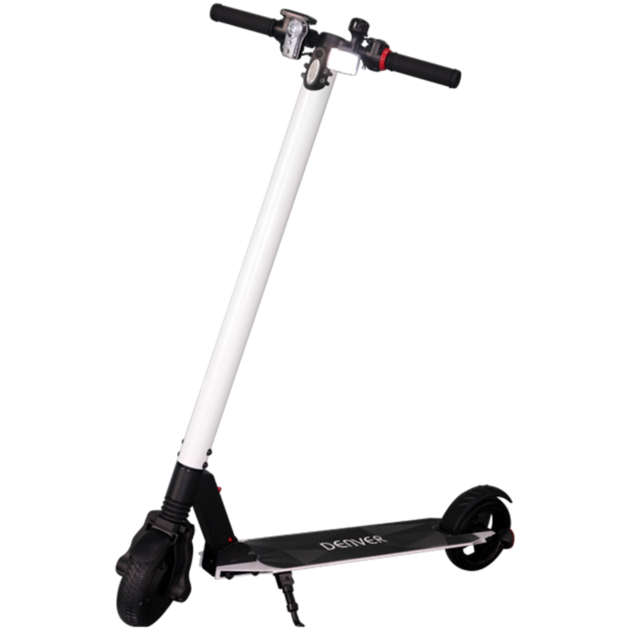 DENVER SEL-65110WHITE (2).png