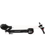 DENVER SEL-65110WHITE (3).png