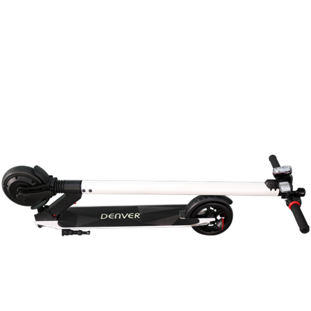 DENVER SEL-65110WHITE (3).png