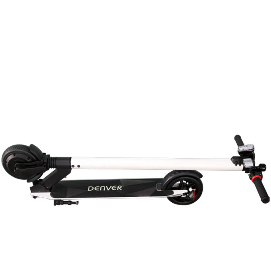 DENVER SEL-65110WHITE (3).png