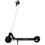 DENVER SEL-65110WHITE (4).png