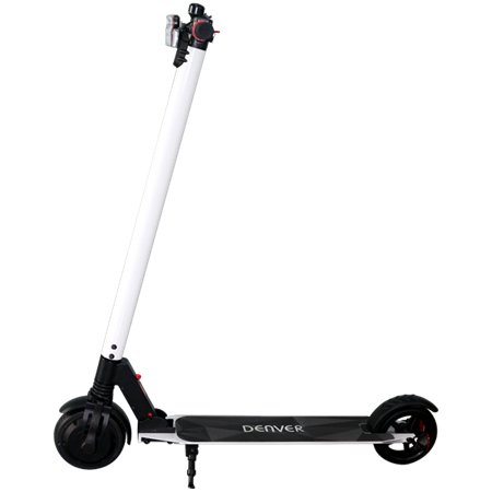 DENVER SEL-65110WHITE (4).png