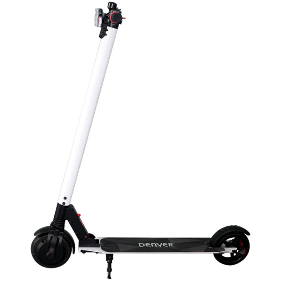 DENVER SEL-65110WHITE (4).png