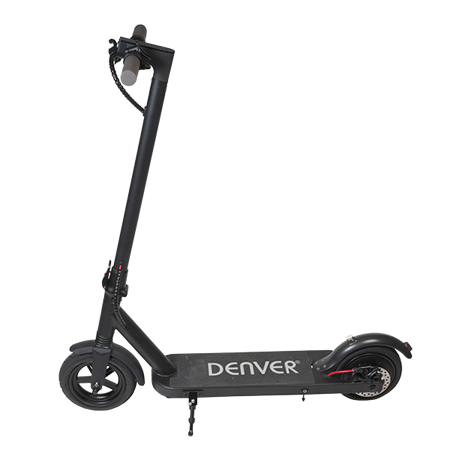 DENVER SEL-85350BLACK (6).png