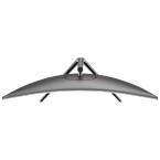 DENVER MLC-2703 (4).png