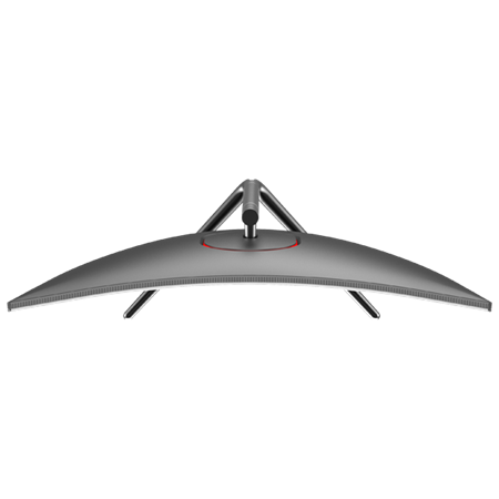 DENVER MLC-2703 (4).png