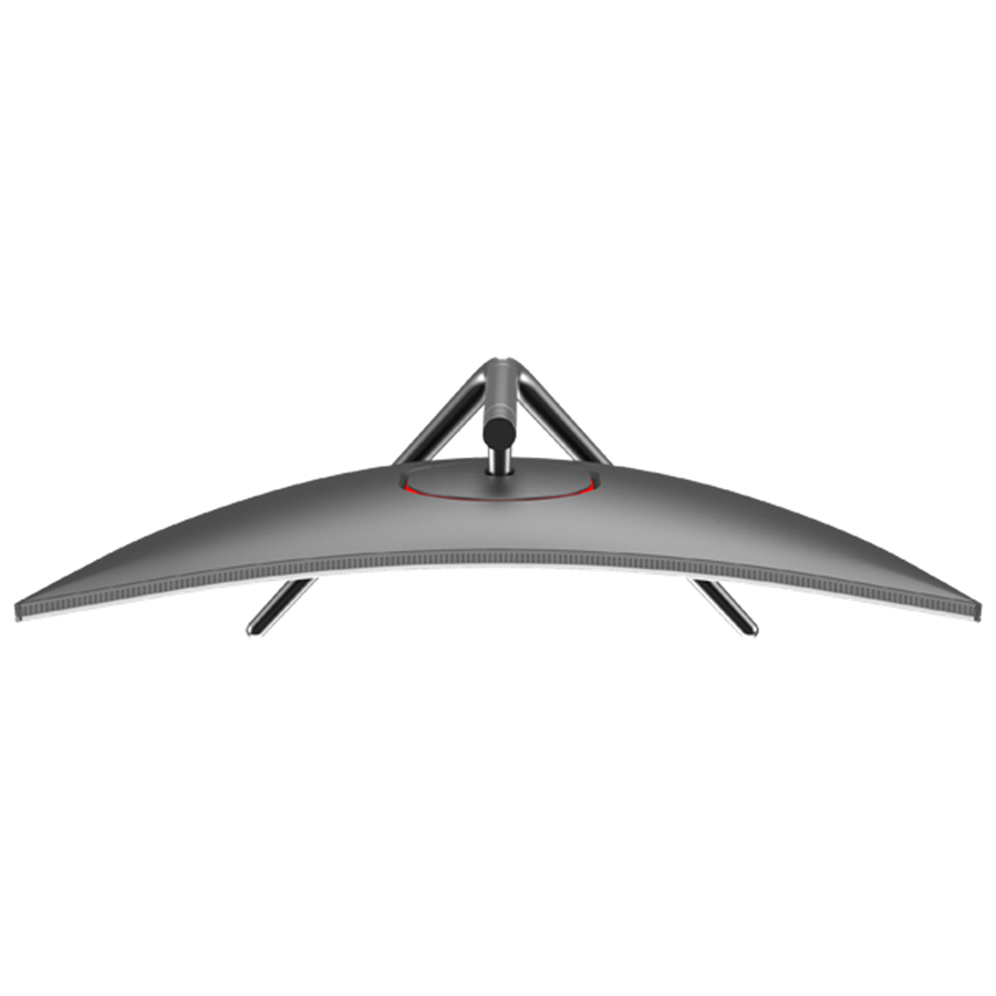 DENVER MLC-2703 (4).png
