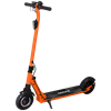 Denver SEL-80130ORANGE