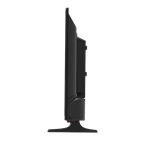 DENVER LED-3277 (4).png